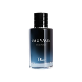 Dior Sauvage Eau De Parfum
